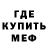 А ПВП крисы CK Tail Aata