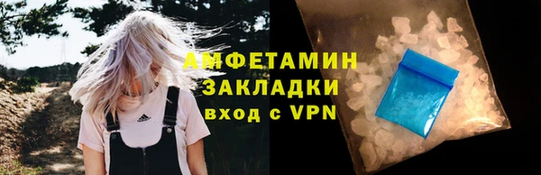 ГАЛЛЮЦИНОГЕННЫЕ ГРИБЫ Елабуга