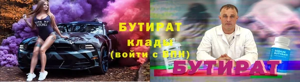 стаф Ельня