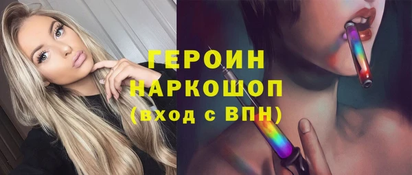 дживик Елизово