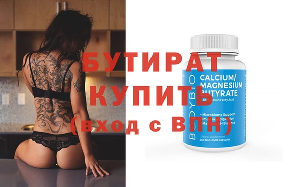 стаф Ельня