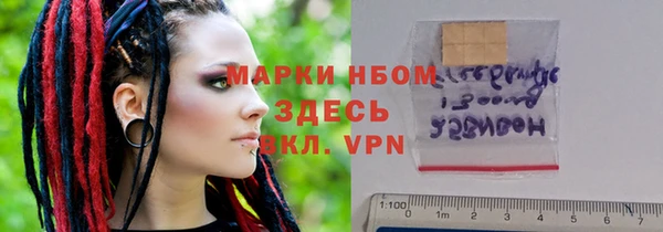 ГАЛЛЮЦИНОГЕННЫЕ ГРИБЫ Елабуга