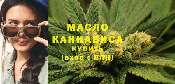 ГАЛЛЮЦИНОГЕННЫЕ ГРИБЫ Елабуга