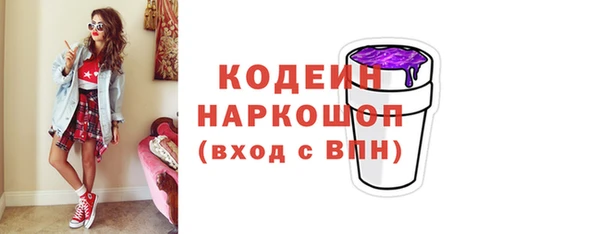 дживик Елизово