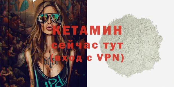 ГАЛЛЮЦИНОГЕННЫЕ ГРИБЫ Елабуга
