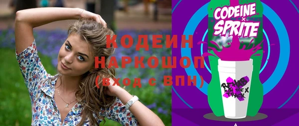 дживик Елизово